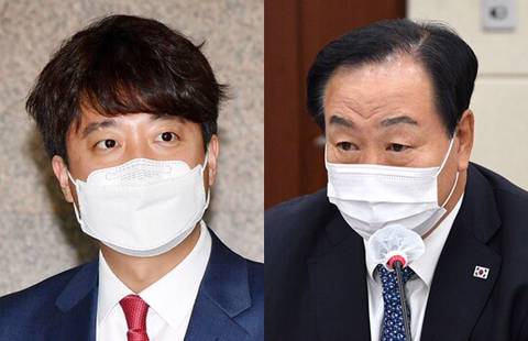 북한"우리 체제의 우월성을 바탕으로 하는 통일에 관심이 많다. 남한이라는 나라는 살릴 가치가 하나도 없다고 생각한다” | 인스티즈