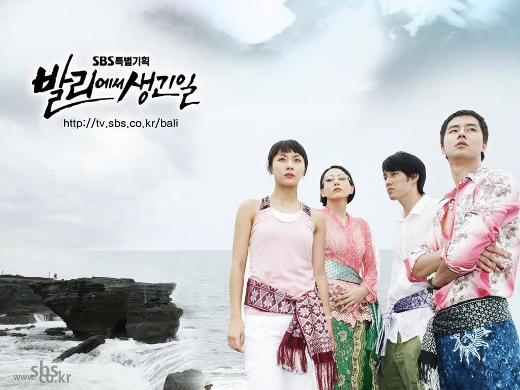 작년 여름에 조사했던 18000여명이 뽑은 나의 인생드라마.JPG | 인스티즈