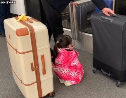 육아가 레알 힘든 이유 | 인스티즈