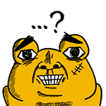 괴상한 이케아 조명 | 인스티즈