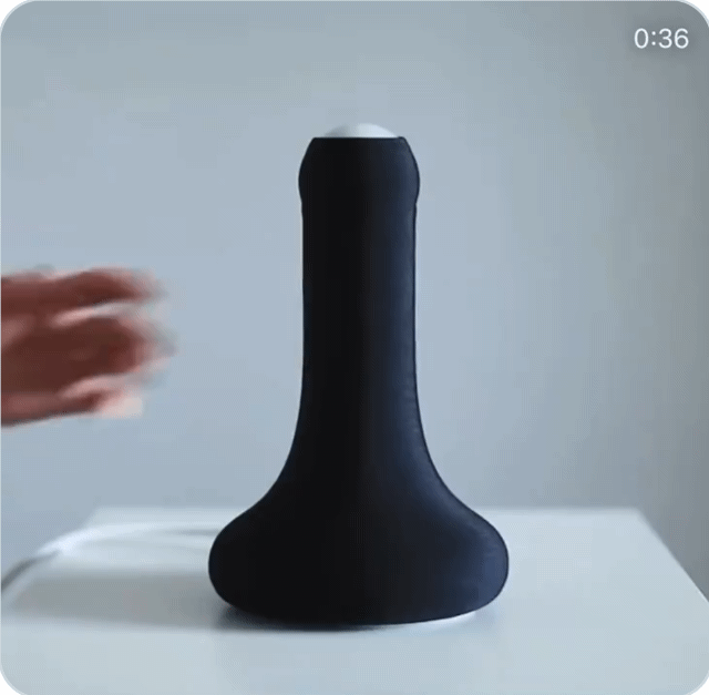 괴상한 이케아 조명 | 인스티즈