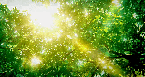 근자가 좋아하는 계절은?! | 인스티즈