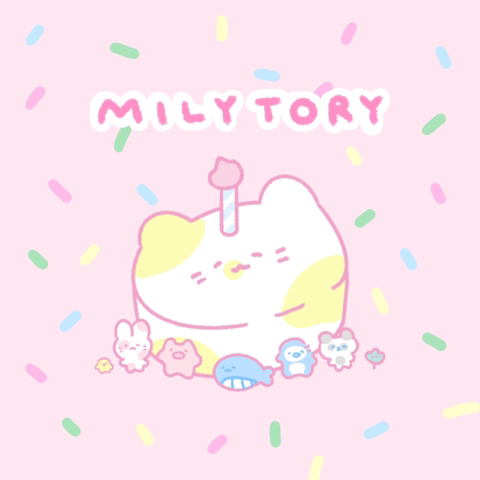 사람들이 잘 모르는 소녀시대I GOT A BOY 3절의 의미 - 인스티즈(instiz) 이슈 카테고리