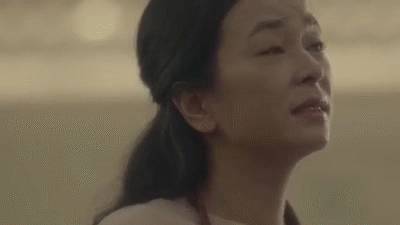 보면 다 울게 되는 걸그룹 뮤직비디오 | 인스티즈