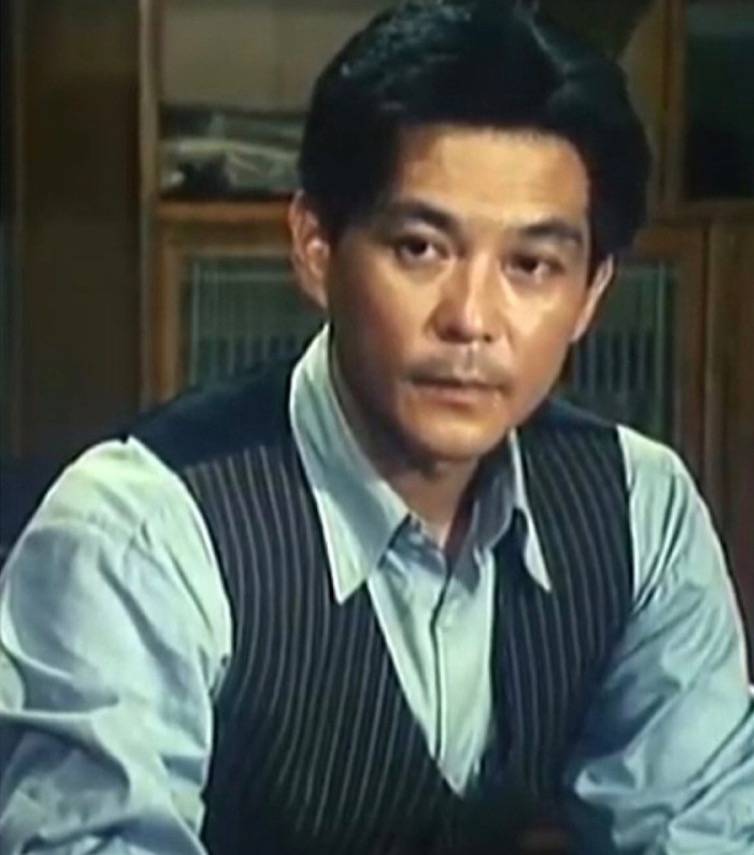 북한 최수종 | 인스티즈