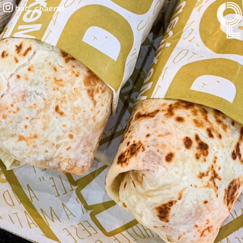 대학생들은 다 아는 소울푸드 도스마스.jpg | 인스티즈