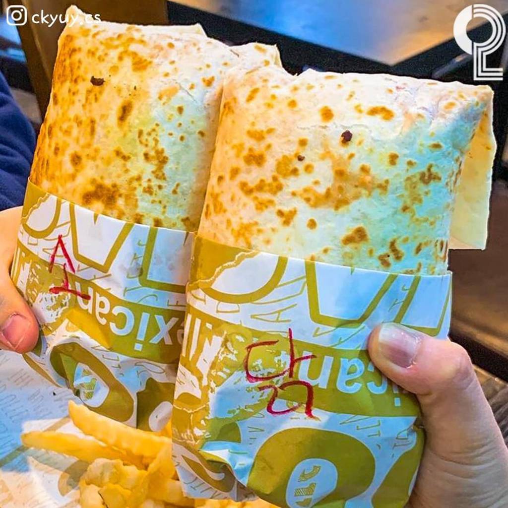 대학생들은 다 아는 소울푸드 도스마스.jpg | 인스티즈