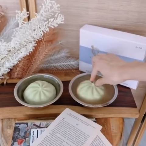 인스타스타들이 공구하는"효소” 활성 실험들을 보면 실소 나오는 이유 | 인스티즈