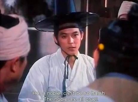 북한 최수종 | 인스티즈