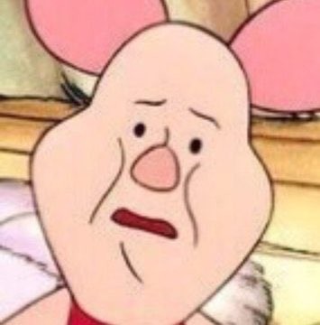 있는 정 없는 정 다 떨어뜨리는 인간 유형 중 하나 | 인스티즈