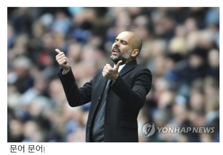 ???:문어둘! | 인스티즈