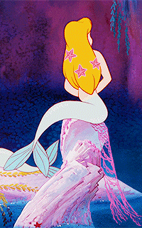 mermaid | 인스티즈