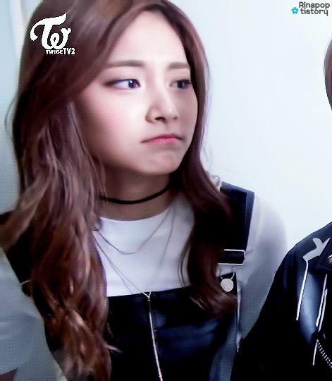  트와이스.gif | 인스티즈