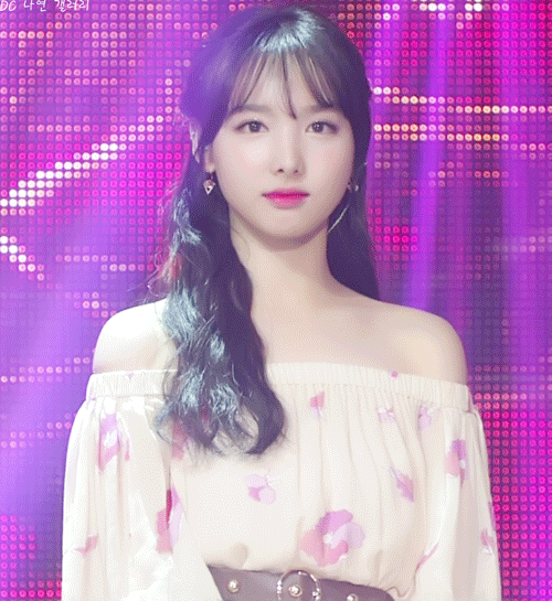  트와이스.gif | 인스티즈