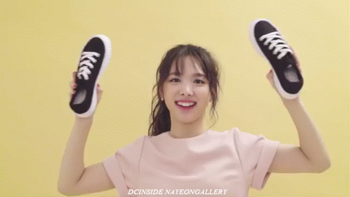  트와이스.gif | 인스티즈