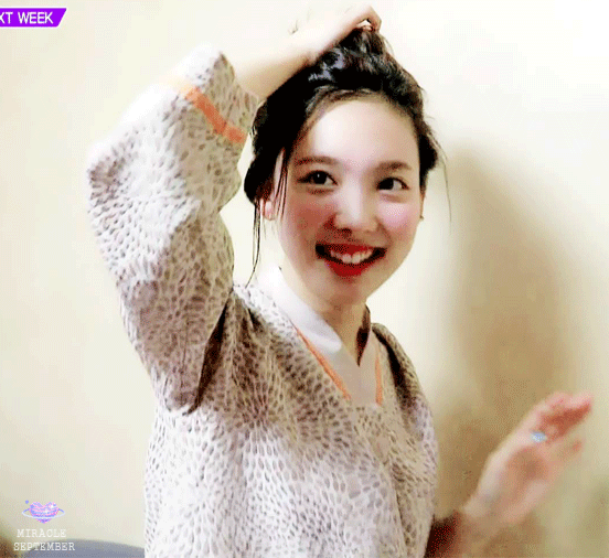  트와이스.gif | 인스티즈