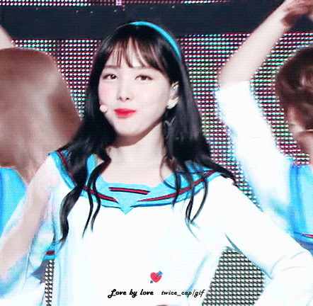  트와이스.gif | 인스티즈