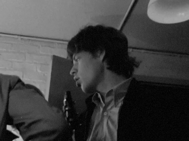 누가봐도 이상한데 알페스라고 속이는 락페스 두 쌍 | 인스티즈