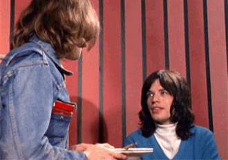 누가봐도 이상한데 알페스라고 속이는 락페스 두 쌍 | 인스티즈