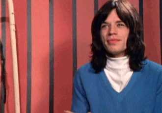 누가봐도 이상한데 알페스라고 속이는 락페스 두 쌍 | 인스티즈