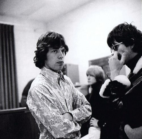 누가봐도 이상한데 알페스라고 속이는 락페스 두 쌍 | 인스티즈