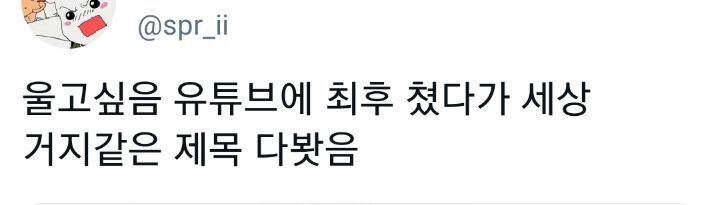 유튜브 영화 리뷰하는 새끼들 하나같이.txt | 인스티즈