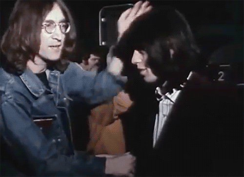 누가봐도 이상한데 알페스라고 속이는 락페스 두 쌍 | 인스티즈