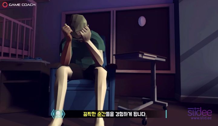 암으로 세상을 떠난 아들을 기억하는 아버지의 이야기.jpg | 인스티즈