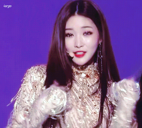 본인이 아이오아이에서 제일 좋아한 최애 멤버는? | 인스티즈