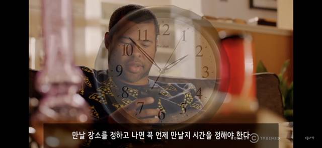 아 존나 재밌는데 한번만 봐봐 니 운명이 이미 정해져 있다는 과학적 이유 (개소름주의) | 인스티즈