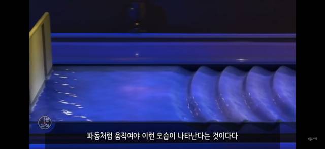 아 존나 재밌는데 한번만 봐봐 우리가 운 좋게 살아있는 과학적 이유 (개소름주의) | 인스티즈