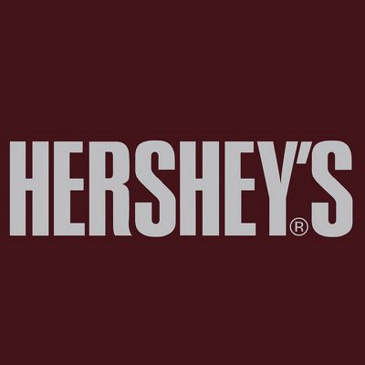 세계 10대 초콜릿 회사 | 인스티즈