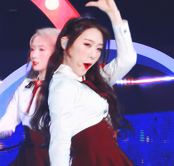 본인이 아이오아이에서 제일 좋아한 최애 멤버는? | 인스티즈