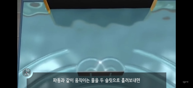 아 존나 재밌는데 한번만 봐봐 우리가 운 좋게 살아있는 과학적 이유 (개소름주의) | 인스티즈