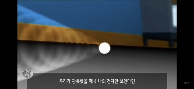 아 존나 재밌는데 한번만 봐봐 우리가 운 좋게 살아있는 과학적 이유 (개소름주의) | 인스티즈