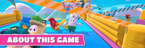 8월4일에 출시한 스팀게임 | 인스티즈