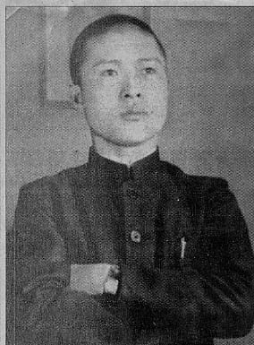한나라당이 두려워한 단 한명의 전설적 인물 | 인스티즈