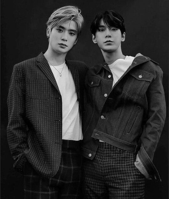 우리의 가슴을 뛰게했던 팬픽 대사들 | 인스티즈