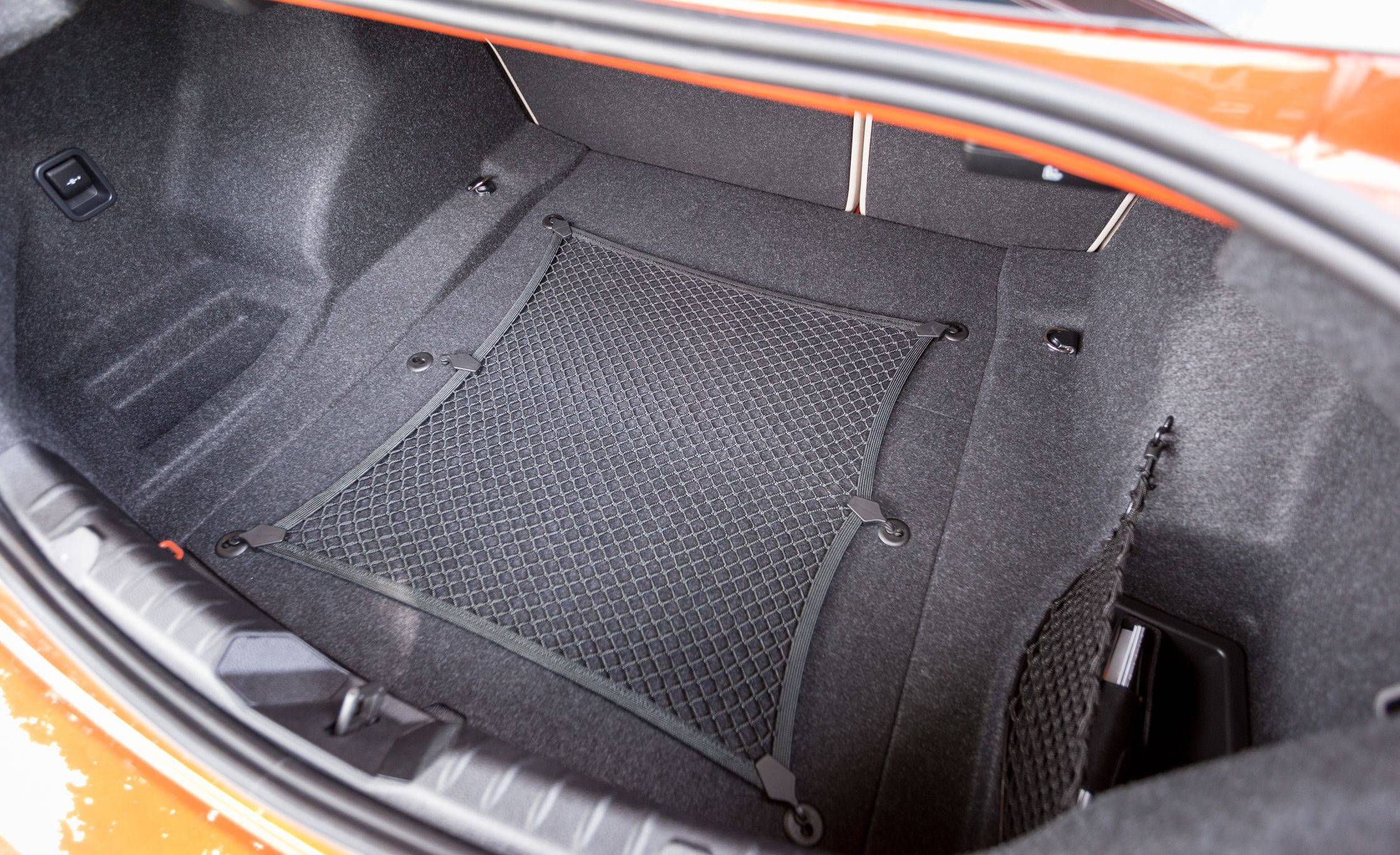 2017 BMW 230i xDrive 쿠페 [데이터주의] | 인스티즈