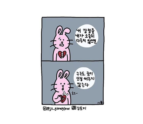 힐링 되는 사진 모음 | 인스티즈