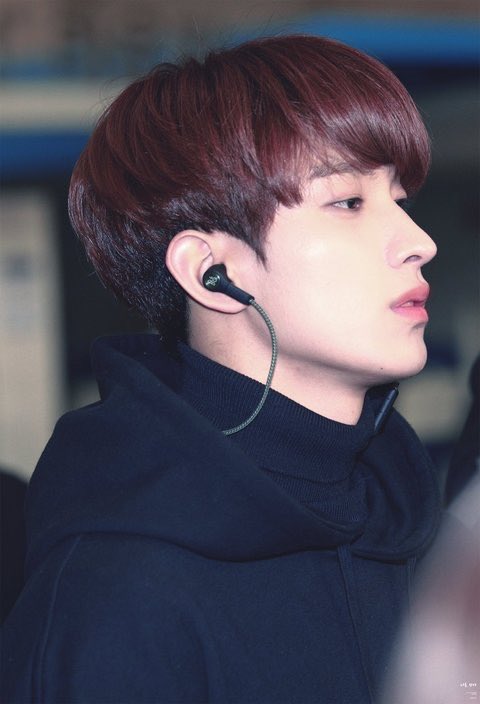 우리의 가슴을 뛰게했던 팬픽 대사들 | 인스티즈