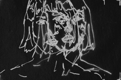 너는 사라질 때까지만 내옆에 있어준다고 했다 | 인스티즈