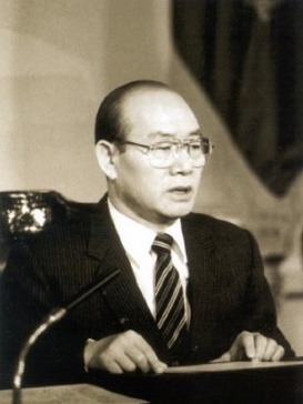 한나라당이 두려워한 단 한명의 전설적 인물 | 인스티즈