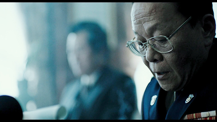 "내 새끼 와 못 가고있노...” 빡침과 분노를 일으키는 영화 속에서 울컥하게 만들었던 장면들 | 인스티즈