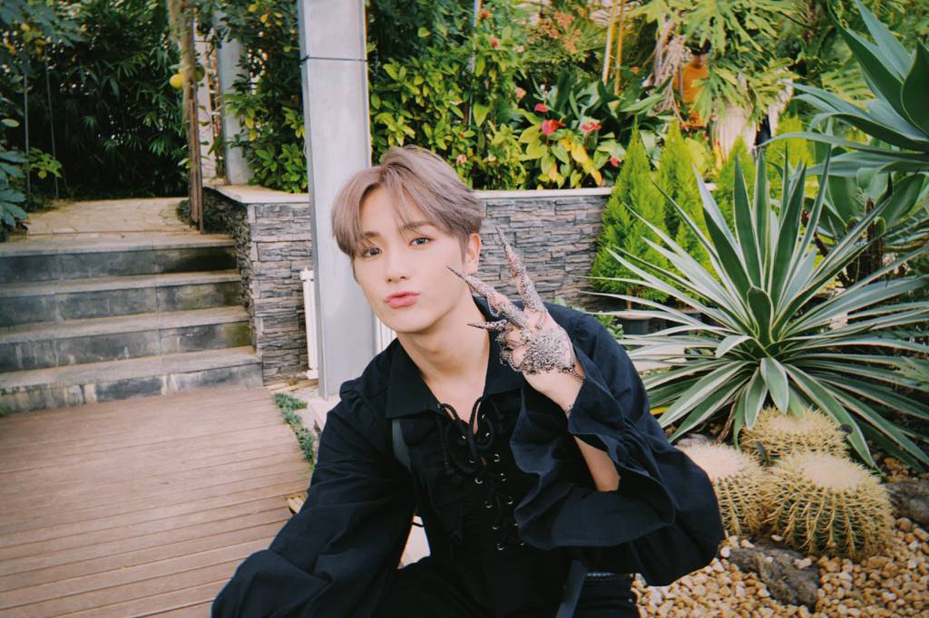 우리의 가슴을 뛰게했던 팬픽 대사들 | 인스티즈