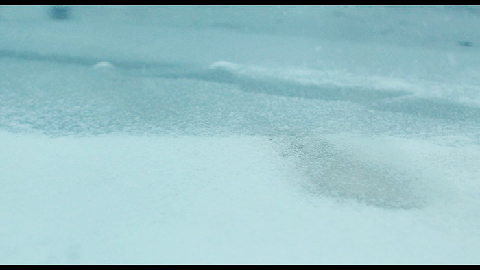 "내 새끼 와 못 가고있노...” 빡침과 분노를 일으키는 영화 속에서 울컥하게 만들었던 장면들 | 인스티즈