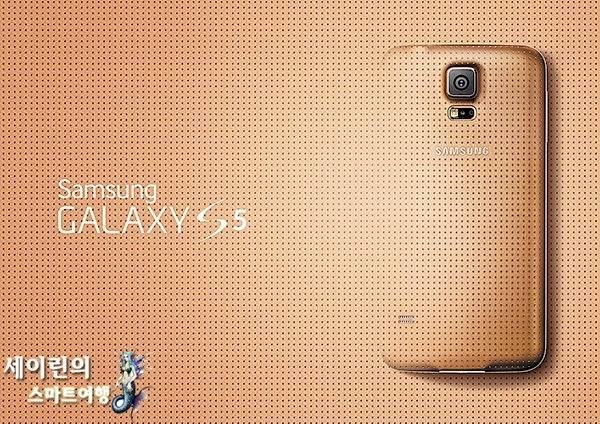 갤럭시 시리즈중 가장 호불호 안갈린 디자인.jpg | 인스티즈