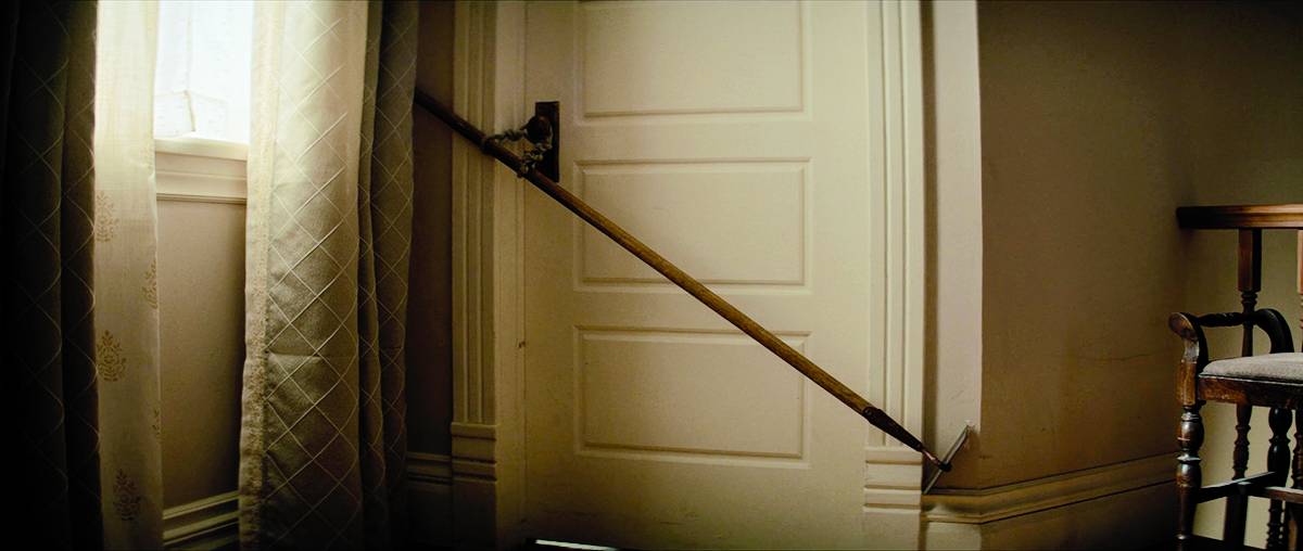 엄마가 매일 나에게 초록색 약을 먹이길래 약국에서 약의 정체를 알아봤더니...gif | 인스티즈