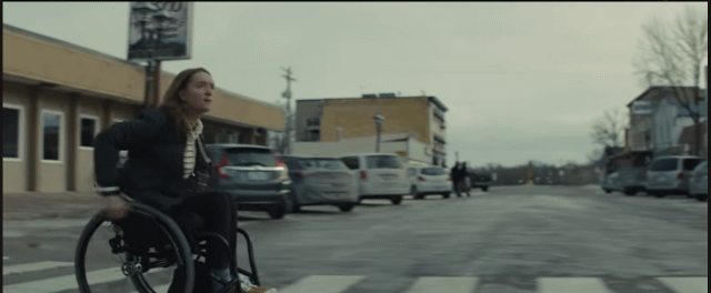 엄마가 매일 나에게 초록색 약을 먹이길래 약국에서 약의 정체를 알아봤더니...gif | 인스티즈