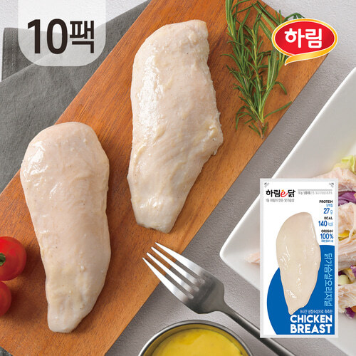 다이어트 하니까 무조건 (체)지방을 없애야겠지?는 당신의 착각과 큰실수 | 인스티즈